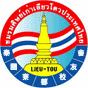 dդͷ|( http://thai.lieutou.org/)